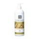 Naturabio Acondicionador Tratante Aloe Avena, 740 ml