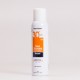 FrezyDerm SunScreen Mousse SPF30, 150ml.