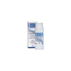 Catalysis Blue Cap Gel Baño, 400ml