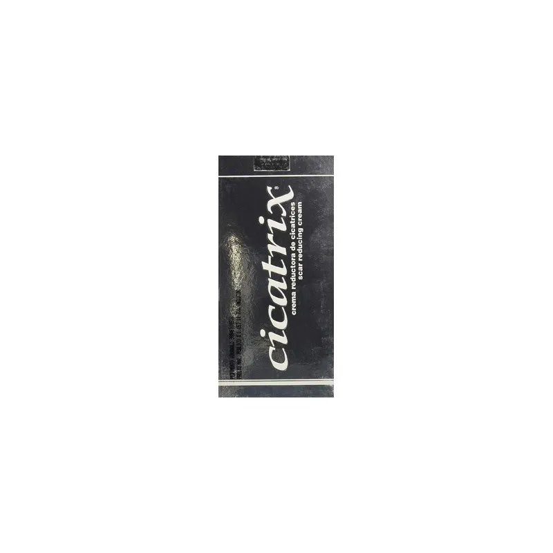 Catalysis Cicatrix 30 ml | Farmacia Barata