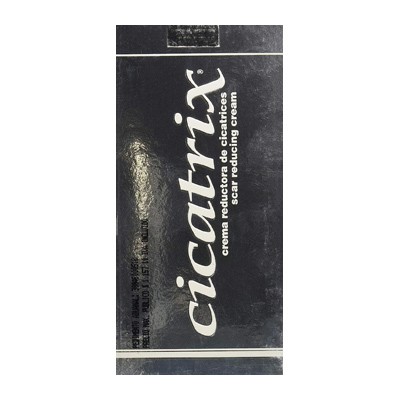 Catalysis Cicatrix, 30ml