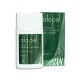 Catalysis Alopel Champú, 150ml