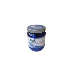 Bie3 Colageno Forte, 360g