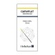 Heliosar Carviflat Discrimium, 50ml.