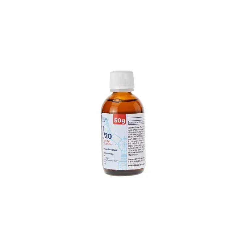Cefavit D3 K2 MG 60cap Cobas | Farmacia Barata