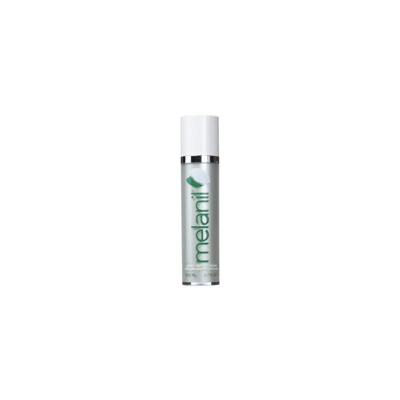 Melanil Crema 50 ml Catalysis | Farmacia Barata