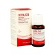 Inovance Vita D3, 15ml