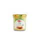 Granero Ghee Mantequilla Clarificada, 340ml.