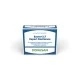 Bonusan Bacteri 17 Expert Resil, 14 sobres.