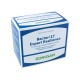 Bonusan Bacteri 17 Export Resil, 28 sobres