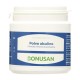 Bonusan Polvo Alcalino, 120g