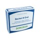 Bonusan Bacteri 6 Oral, 14 sobres.