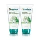 Himalaya Limp. Facial Hidrat. Aloe, 150ml.