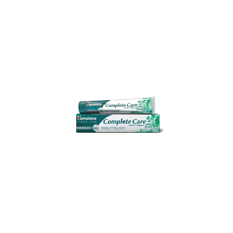 Dentífrico Neem Granada 100 g Himalaya | Farmacia Barata