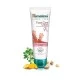 Himalaya Crema Pies, 75ml