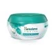 Himalaya Crema Multiuso Nutritiva e Hidratante, formato hidratante