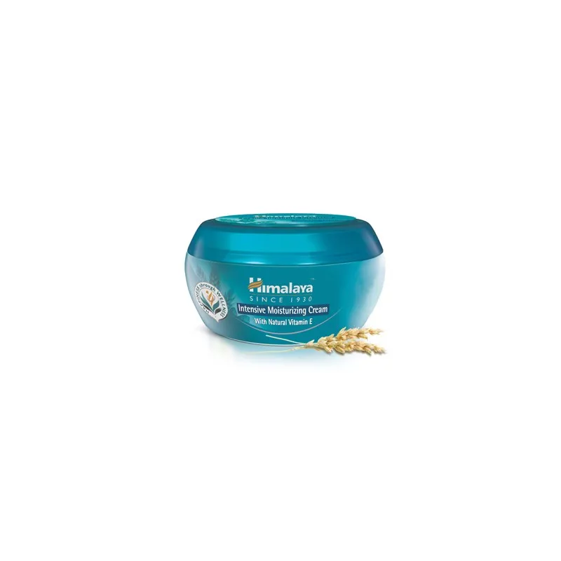 Himalaya Crema Multiuso Hidratante 150ml | Farmacia Barata