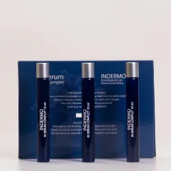 Indermo Inserum Complet 30ml Indermo Inserum Complet 30ml