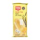 Dr Schar Barquillo Vainilla, 125g