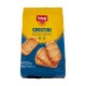 Dr. Schar Crostini, 150g