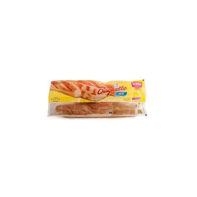 Dr. Schar Baguette, 350g.