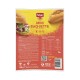 Dr. Schar Mini Baguette, 150g.