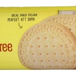 Dr. Schar Galletas María, 200g