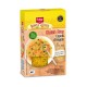 Dr. Schar Cabello Angel, sin gluten, 250 g