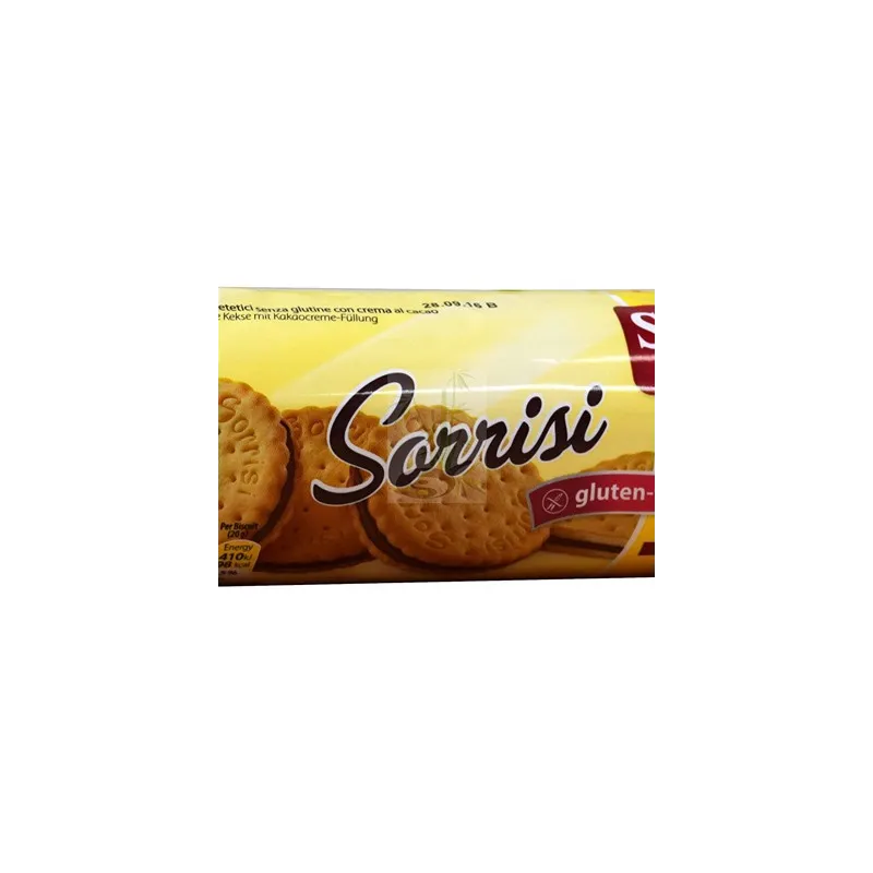 Galletas Maxi Choco Dr. Schar 250g | Farmacia Barata Galletas Maxi Choco Dr. Schar 250g | Farmacia Barata
