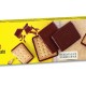 Dr. Schar Petit Cioccolato, 130g.