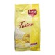 Dr. Schar Farina, 1000g