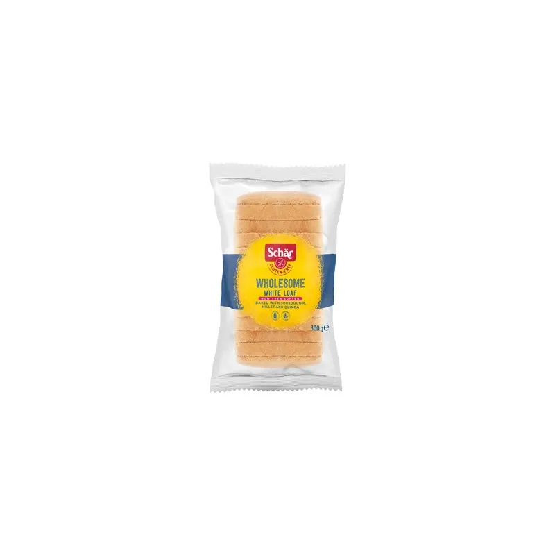 Pan Classic Maestro Panetterie 300g | Farmacia Barata