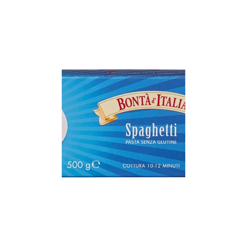Spaguetti 500g Dr. Schar | Farmacia Barata Spaguetti 500g Dr. Schar | Farmacia Barata