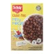 Dr. Schar Milly Magic Balls, 250g