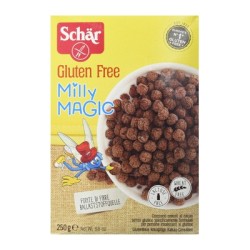 Dr. Schar Milly Magic Balls, 250g