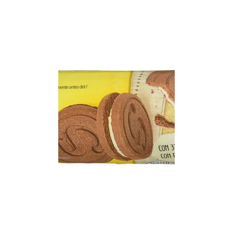 Dr. Schär Galletas Mini Choco 100g | Farmacia Barata Dr. Schär Galletas Mini Choco 100g | Farmacia Barata
