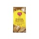 Dr. Schar Harina Mix Pan Rustico, 1kg