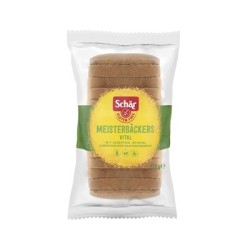 Dr. Schar Pan Vital Maestro, 1 unidad