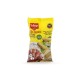 Dr. Schar Picos Cristal, 60g