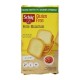 Dr. Schar Pan Tostado, 260g.