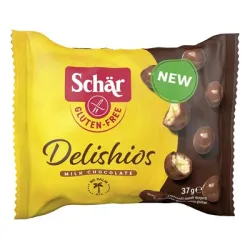 Dr. Schär Delishios, 37g