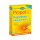 Propolaid Propolgola Miel, 30 comprimidos.