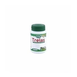 ESI Trelax, 100 comprimidos.