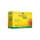 Propolaid Flu, 10 sobres.