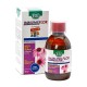 ESI Inmuniflor Junior, 180 ml
