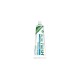 ESI Gel Sensitivo Retard Viaje, 10ml