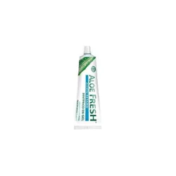 ESI Gel Sensitivo Retard Viaje, 10ml