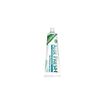 ESI Gel Sensitivo Retard Viaje, 10ml