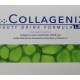 ESI Collagenix Lift, 10 viales*30ml.