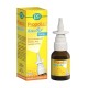 ESI Propolaid Rinoact, Spray 20ml